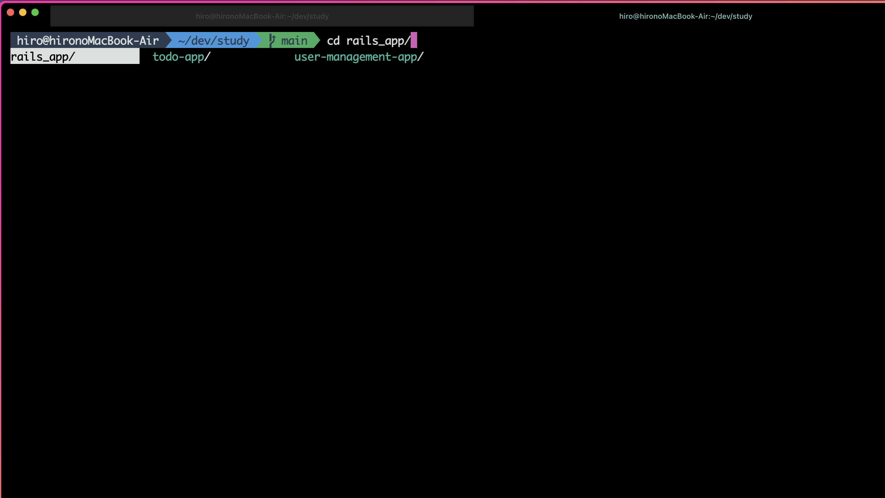 スクリーンショット 2023-08-04 11.36.35.png