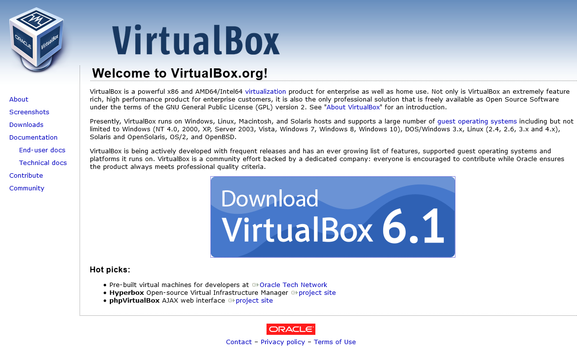 FireShot Capture 014 - Oracle VM VirtualBox - www.virtualbox.org.png