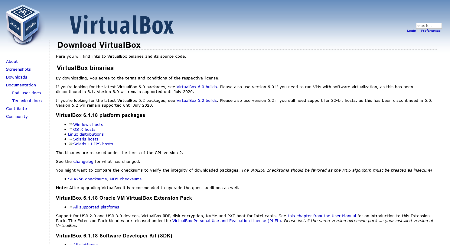 FireShot Capture 017 - Downloads – Oracle VM VirtualBox - www.virtualbox.org.png
