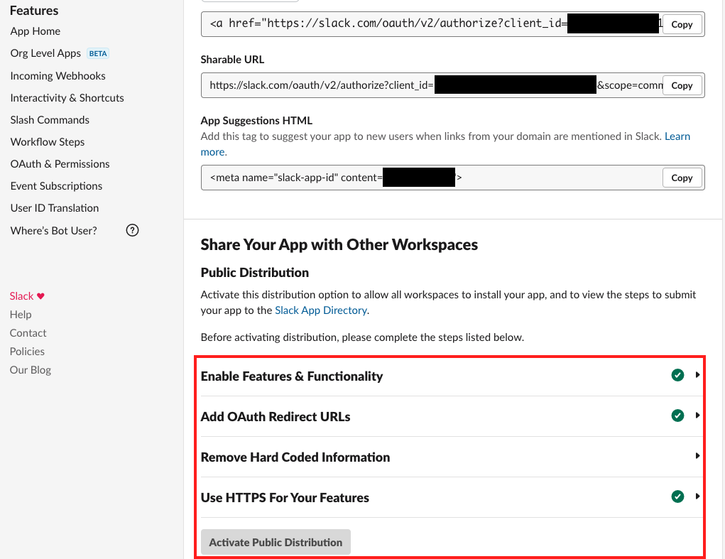 Slack_Activate-Public-Distribution.png