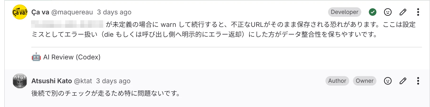 Screenshot From 2026-02-16 11-32-45.png