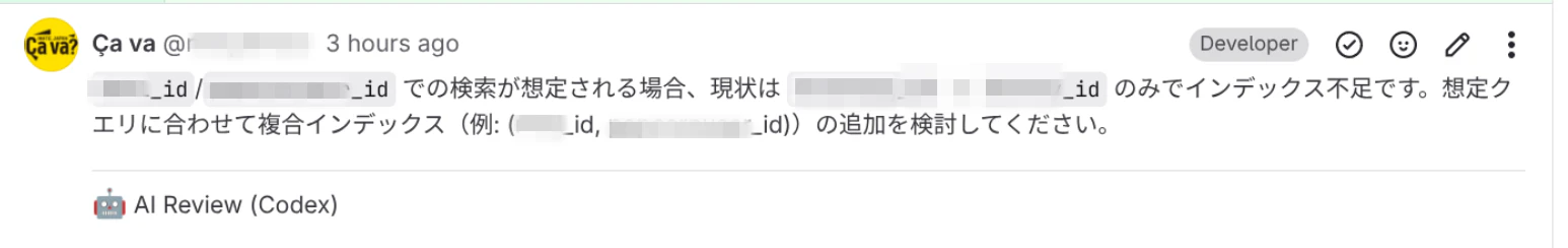 s.png