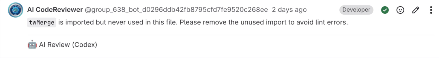 Screenshot From 2026-02-06 20-43-37.png