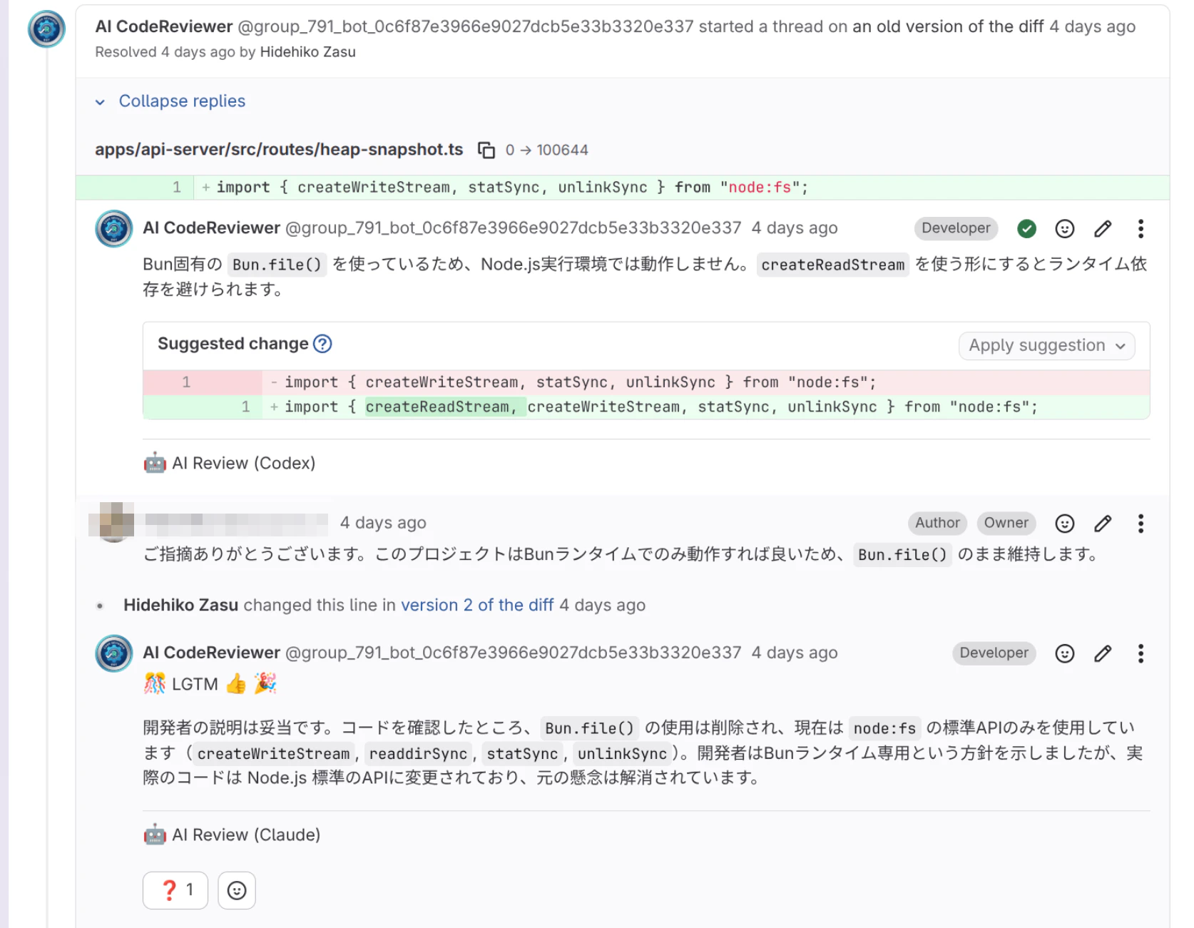 Screenshot From 2026-02-06 20-58-43.png