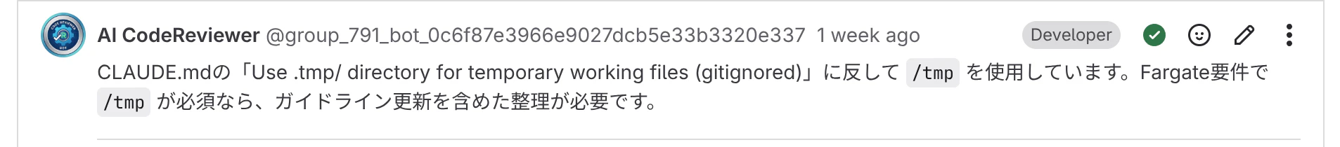 Screenshot From 2026-02-16 11-43-00.png