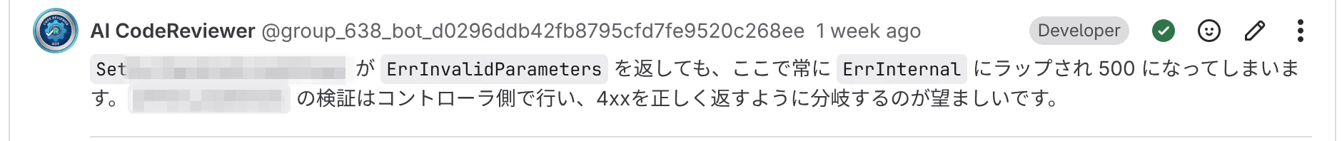 Screenshot From 2026-02-16 11-49-13.png