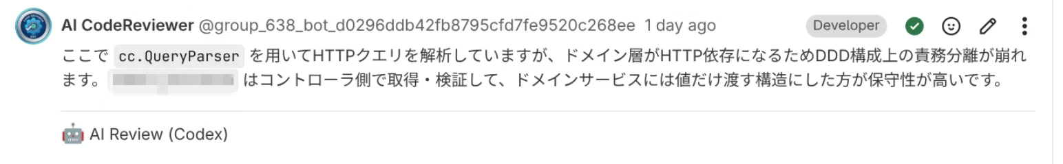 s.png