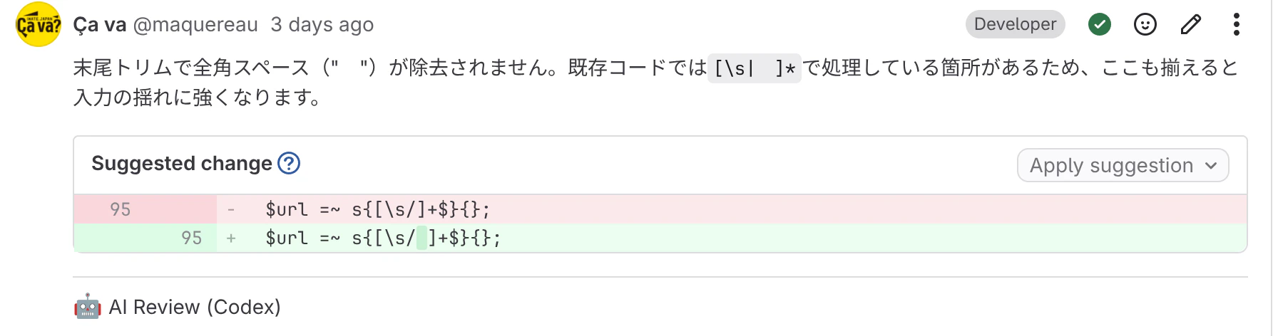 Screenshot From 2026-02-16 11-29-01.png