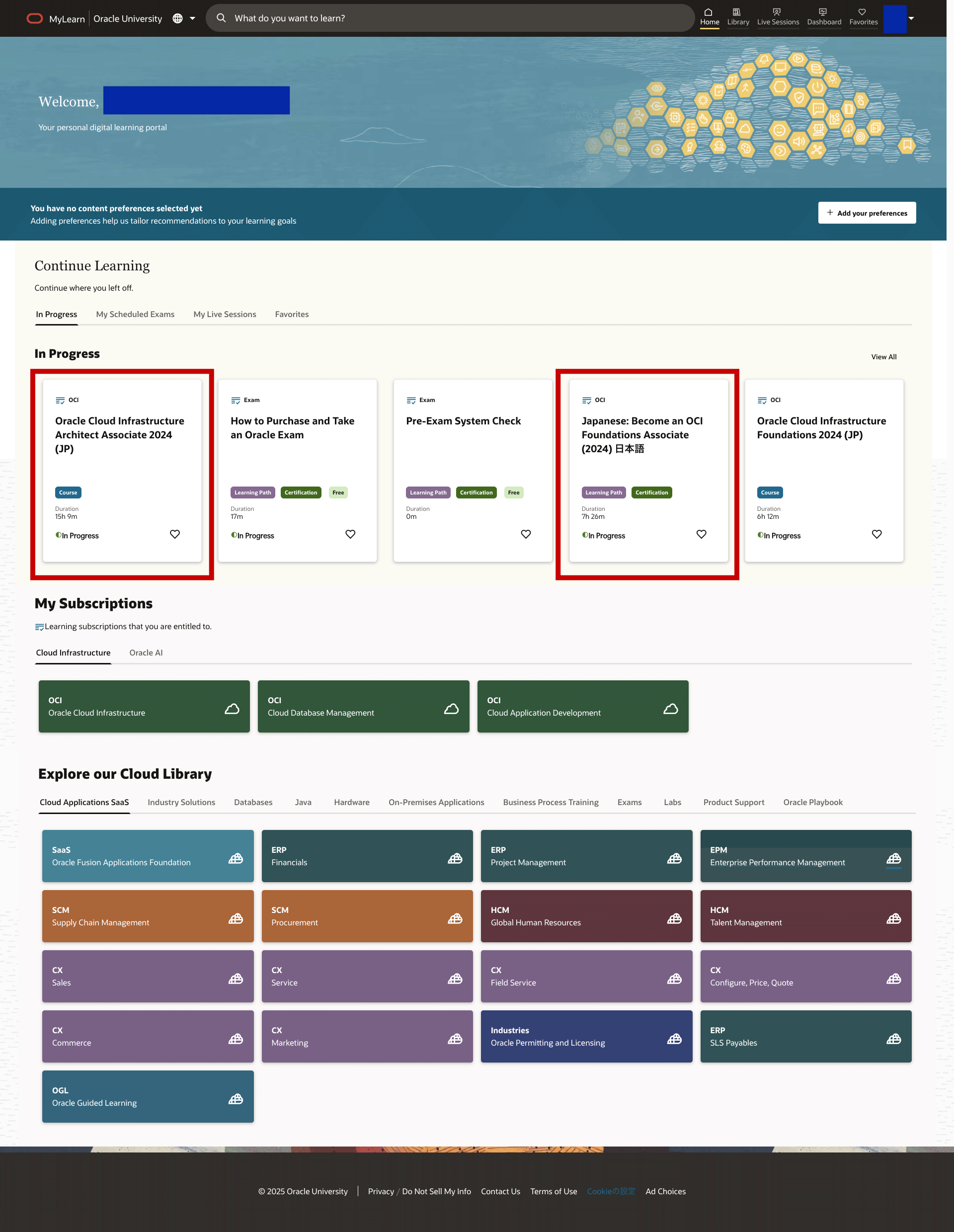 oci-mylearn.png