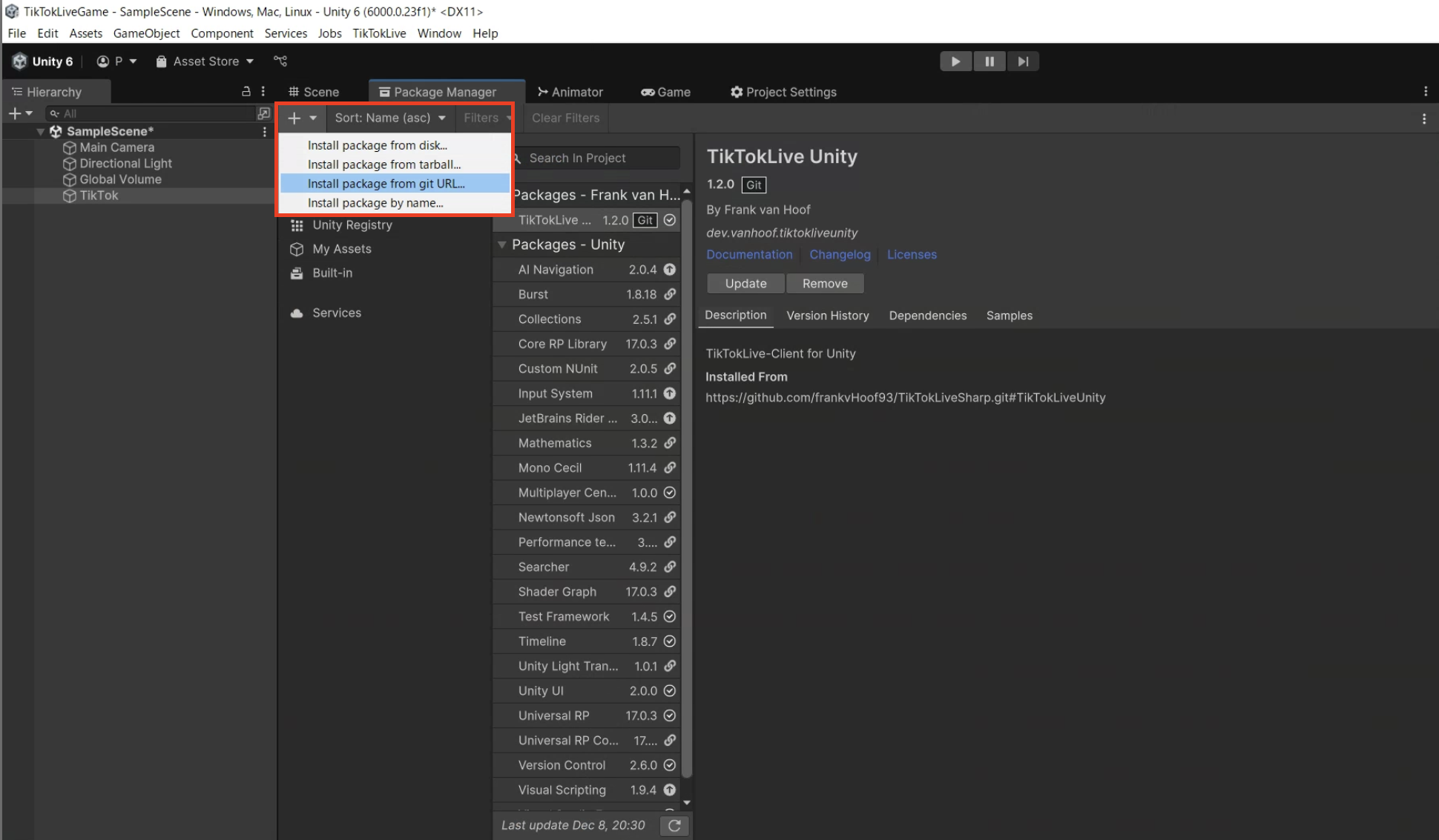 スクリーンショット 2024-12-08 21.00.06.png