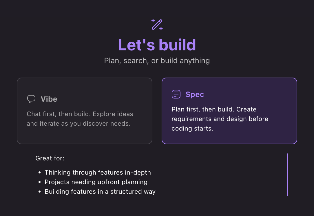 スクリーンショット 2025-08-07 18.18.43.png