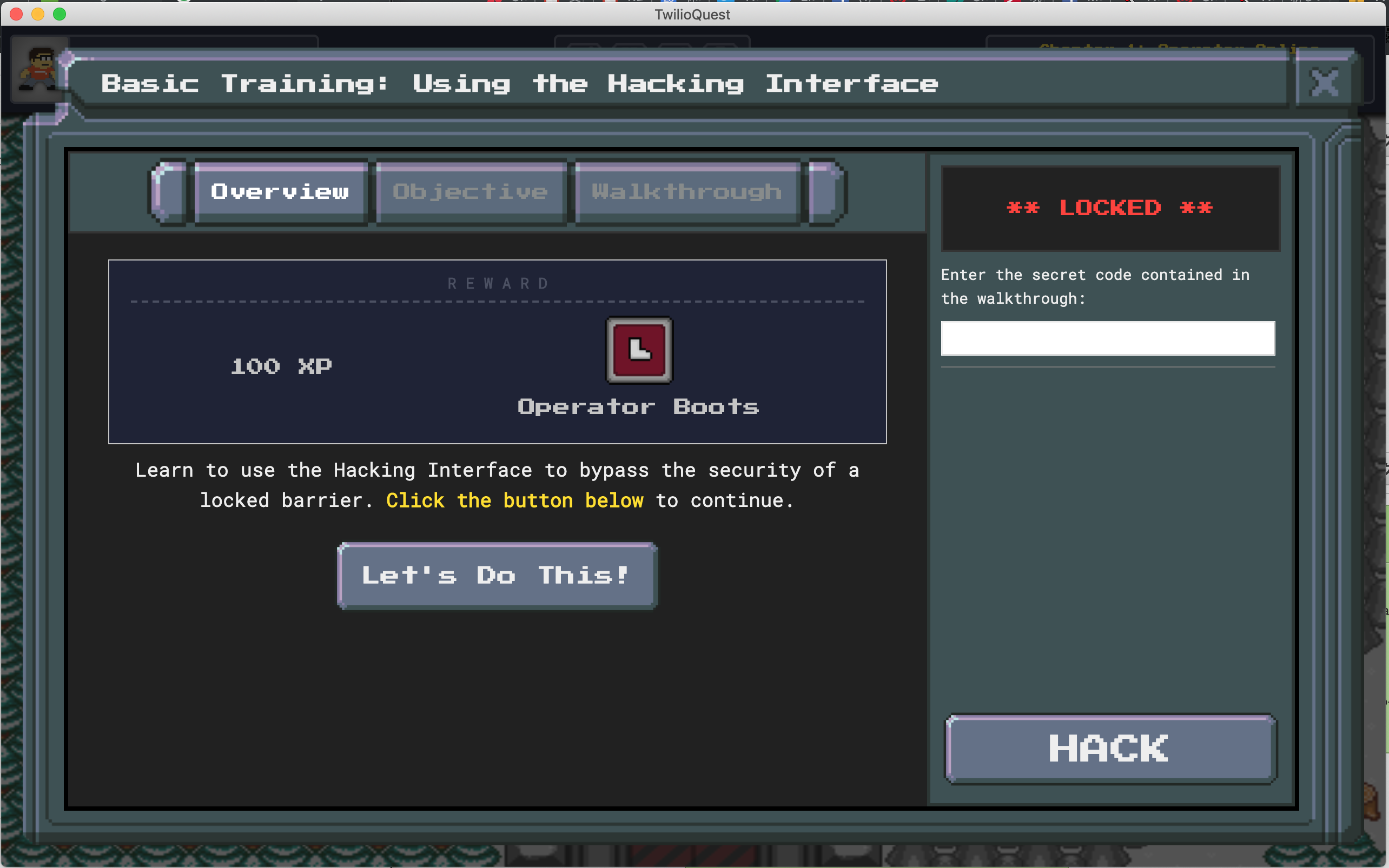 スクリーンショット 2019-08-23 17.44.25.png