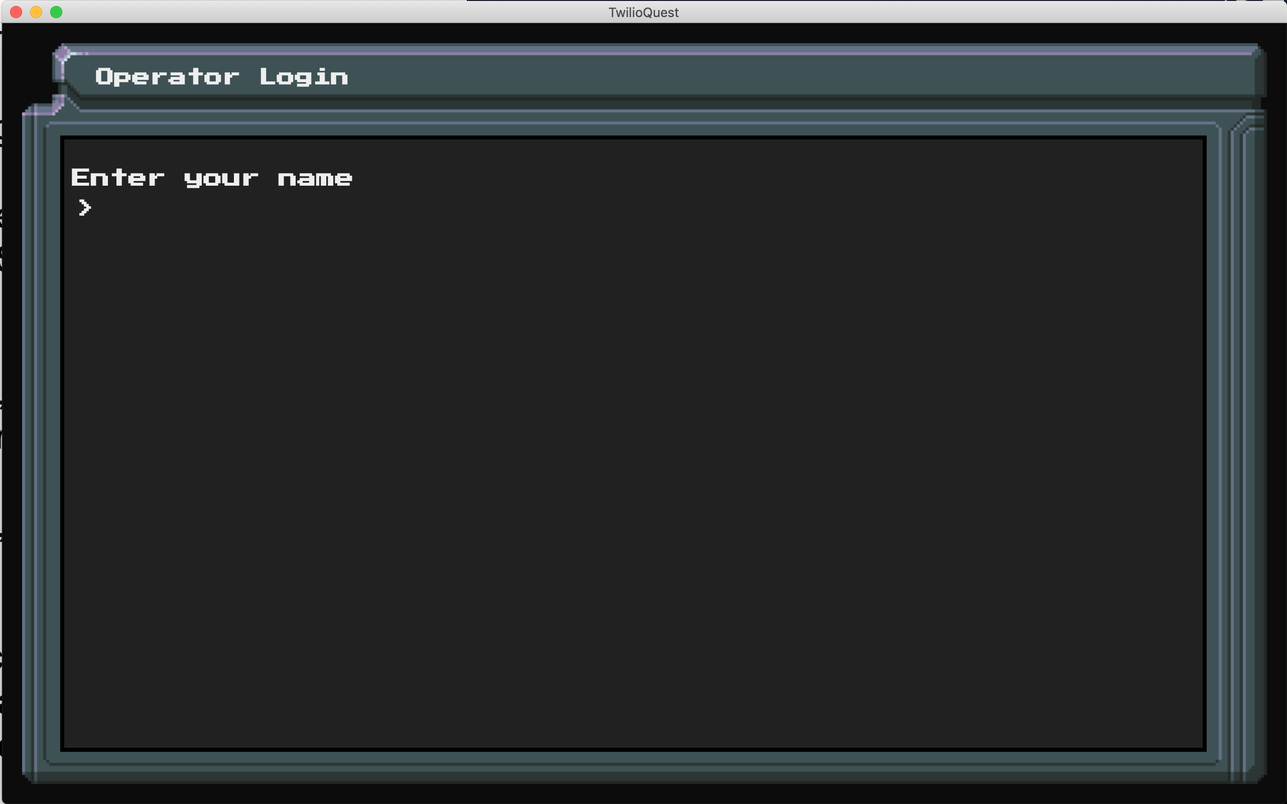 スクリーンショット 2019-08-23 17.09.41.png