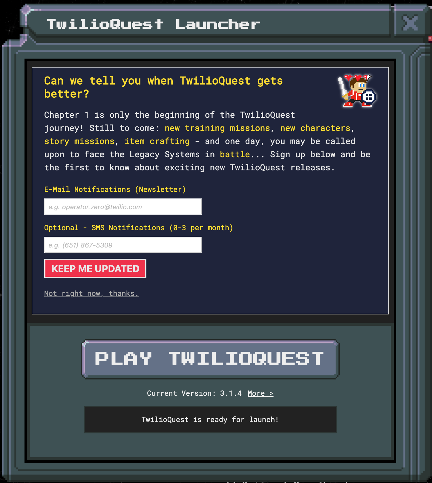 スクリーンショット 2019-08-23 17.04.02.png