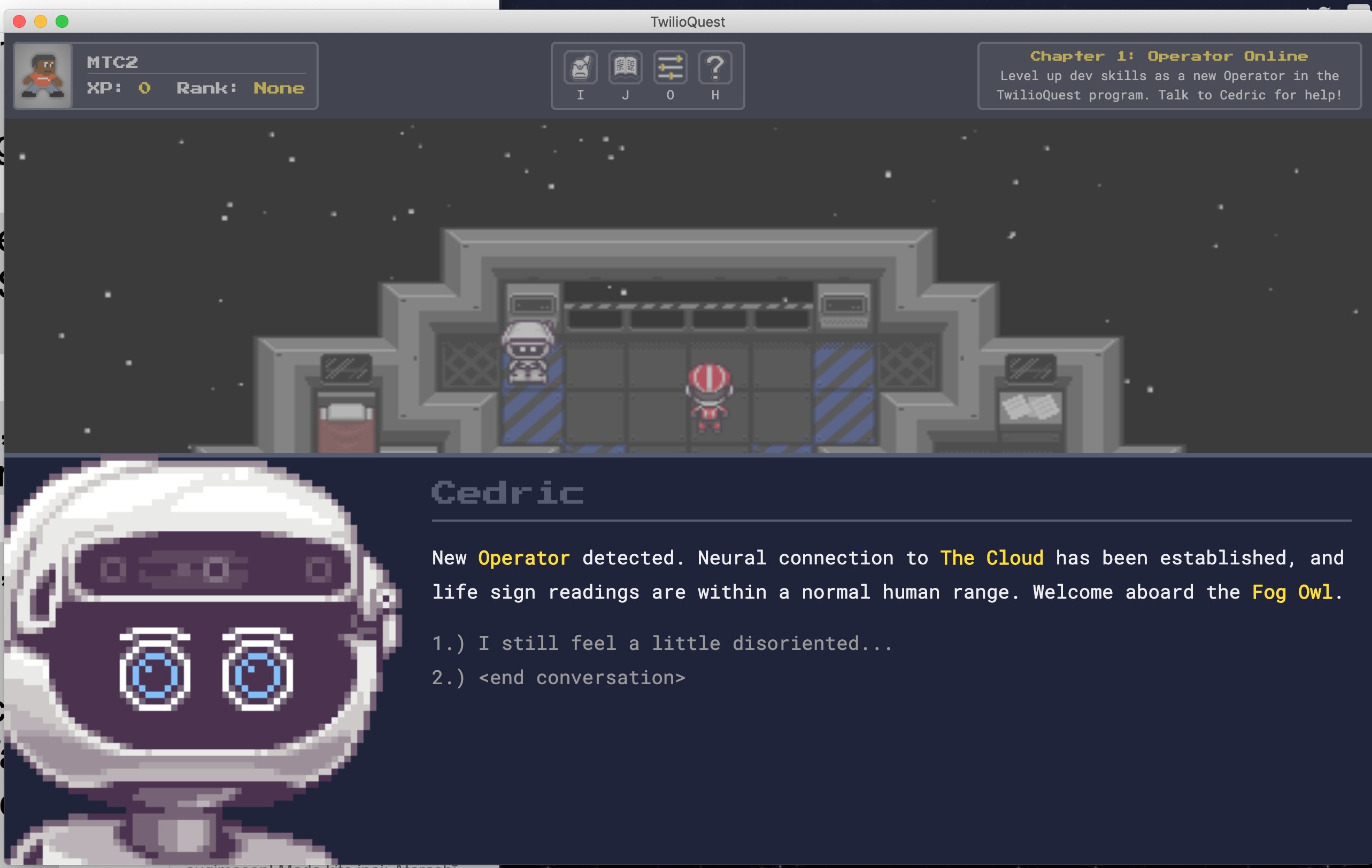 スクリーンショット 2019-08-23 17.12.32.png