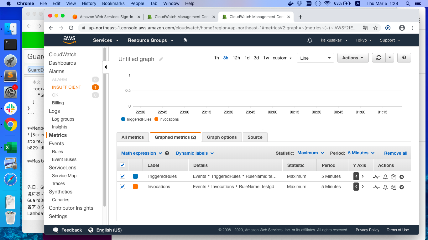 Screen Shot 2020-03-05 at 1.28.19.png