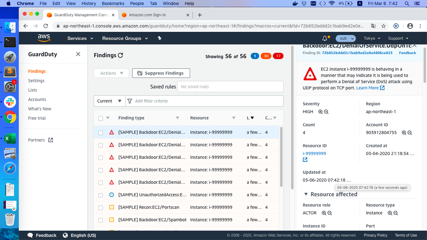 Screen Shot 2020-03-06 at 7.42.36.png