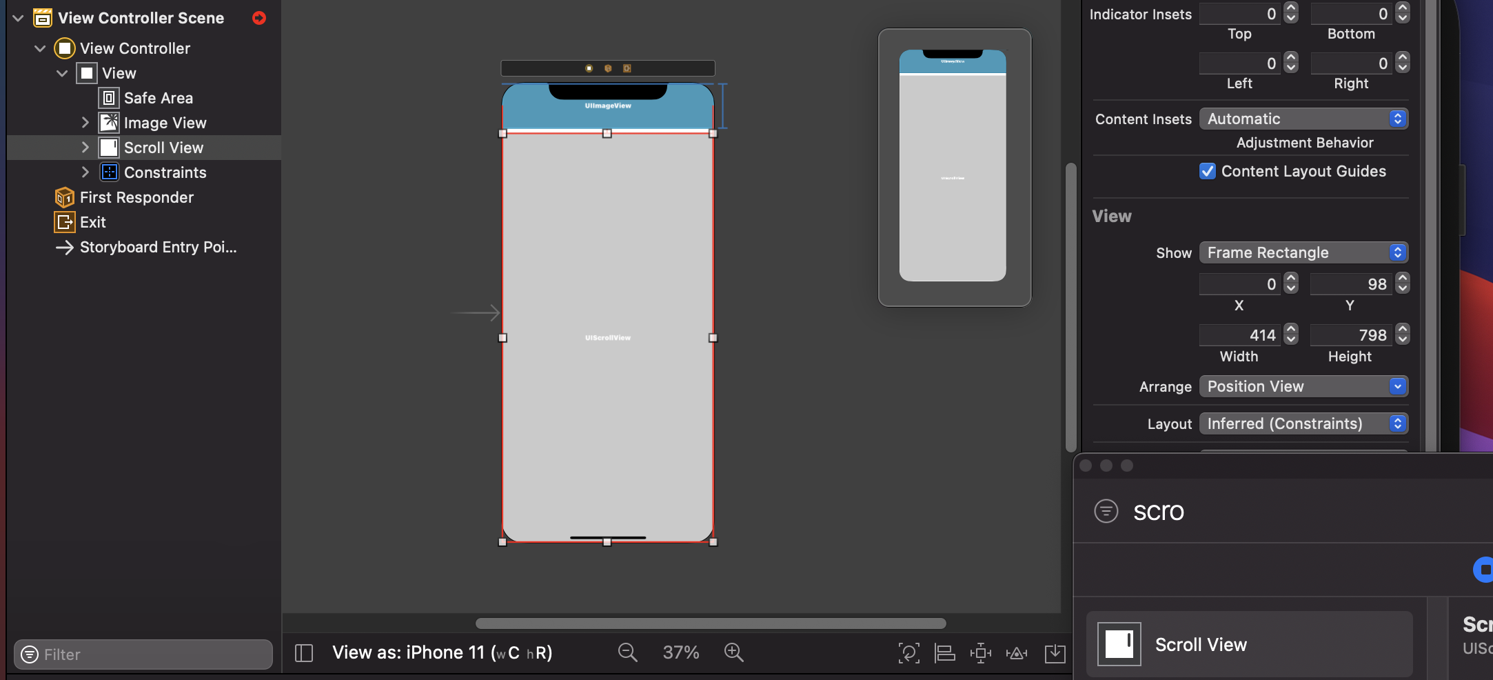 スクリーンショット 2021-02-12 18.54.41.png
