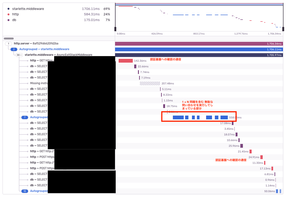 スクリーンショット 2022-10-06 23.42.46.png