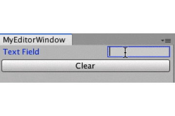 EditorWindow2.gif