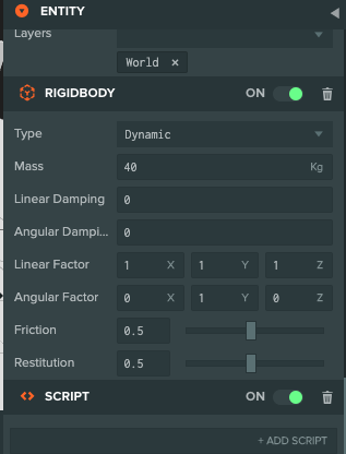 スクリーンショット 2020-01-25 16.42.38.png