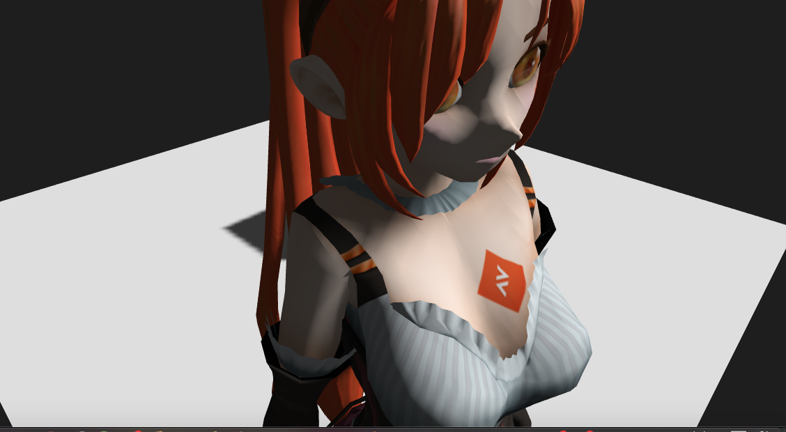 スクリーンショット 2019-12-23 0.16.53.png