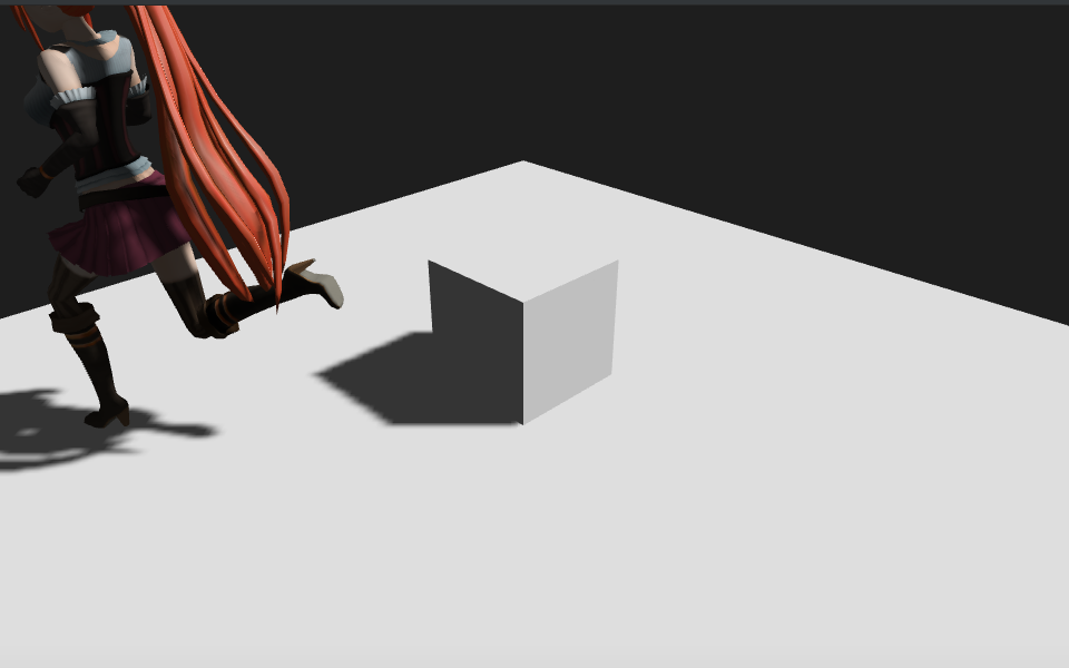 スクリーンショット 2019-12-25 23.31.10.png