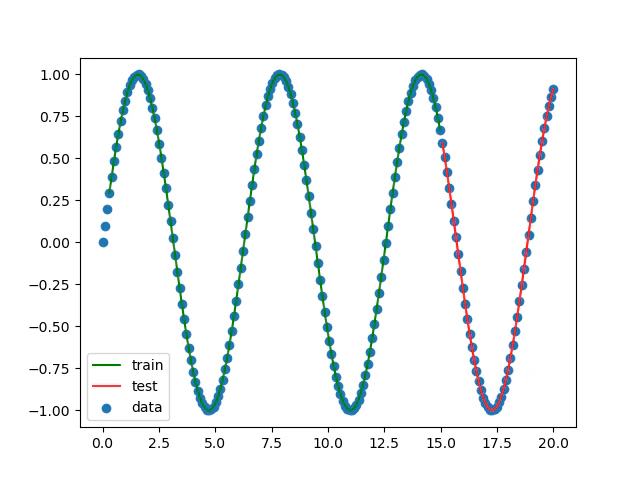 linear_regression6.png
