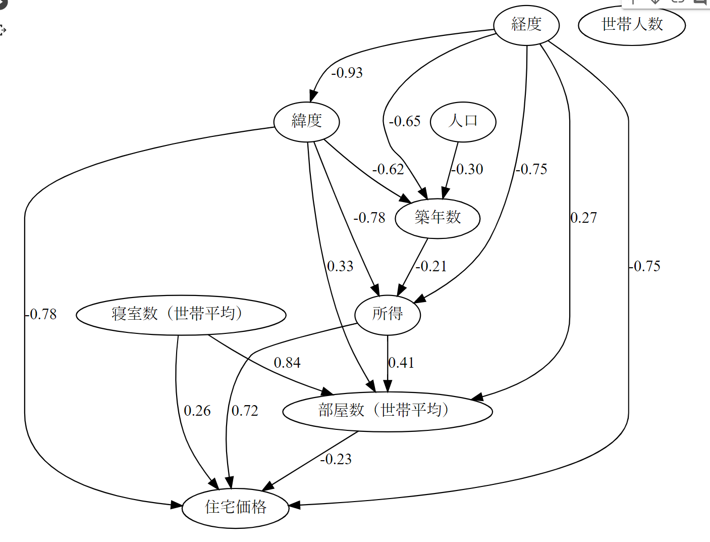 スクリーンショット (52).png