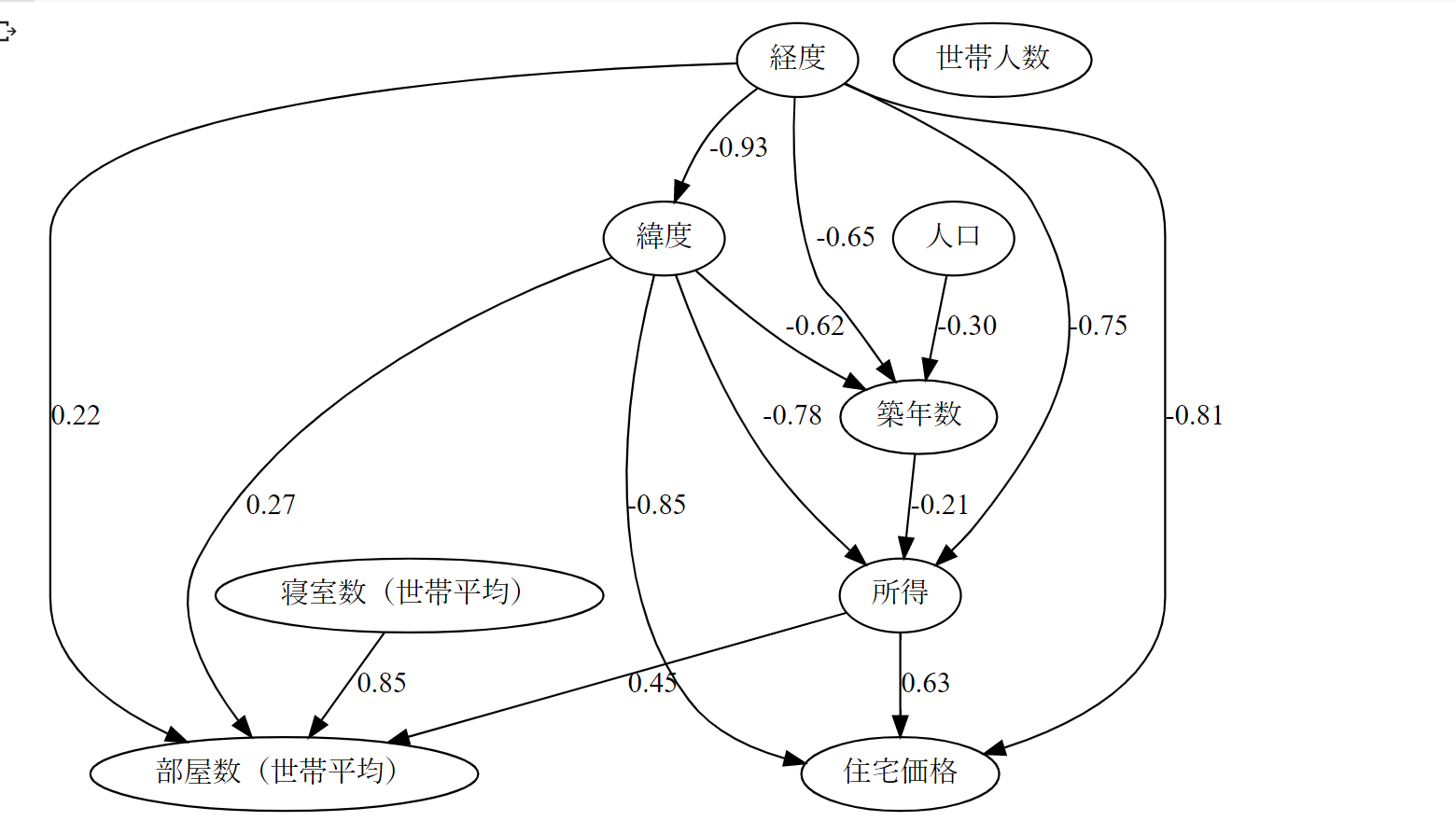 スクリーンショット (51).png