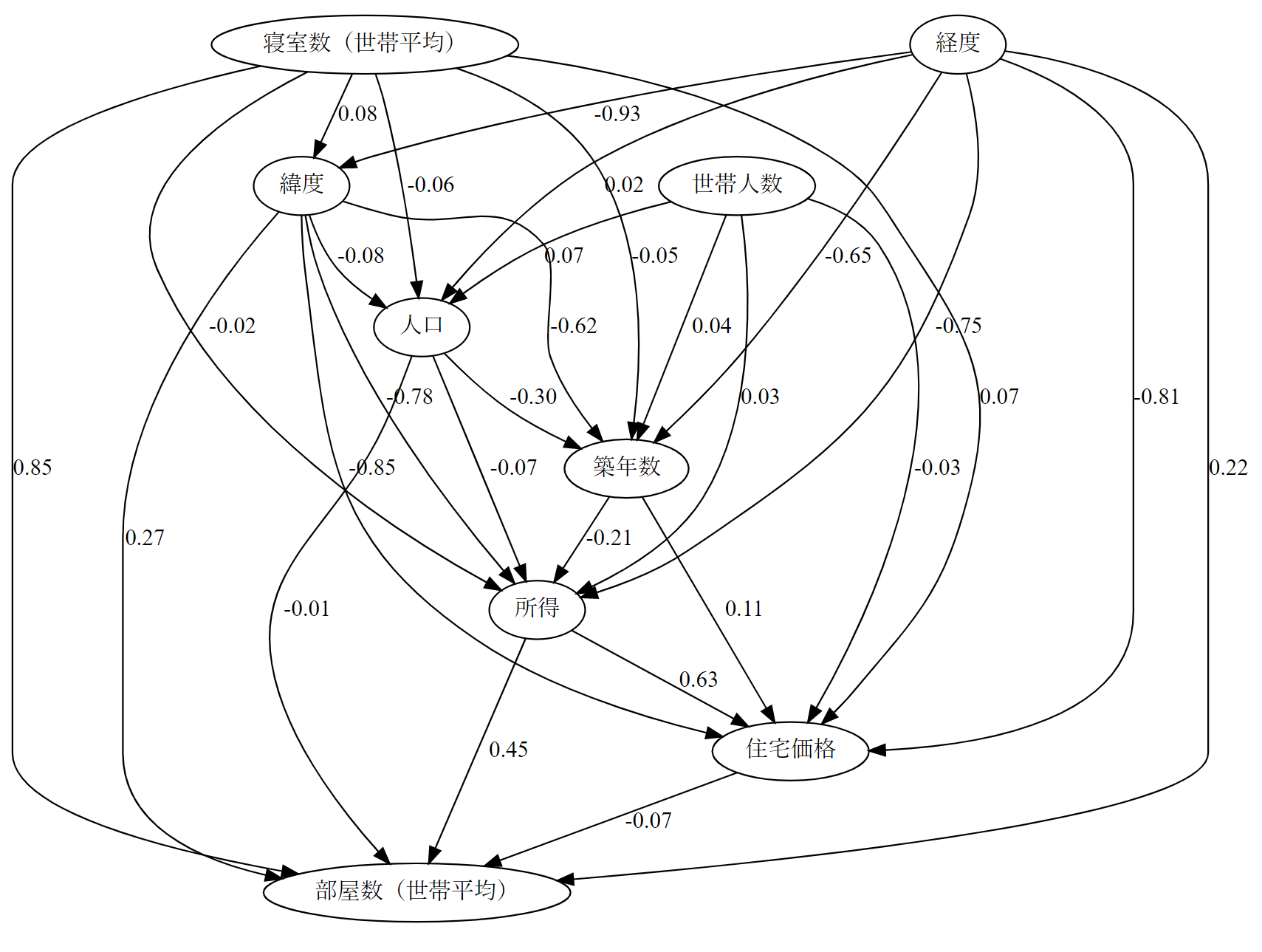 スクリーンショット (54).png