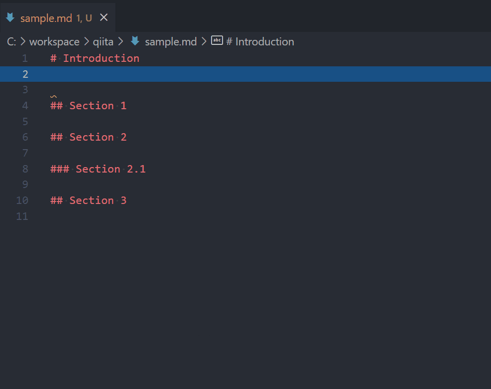 vscode_toc_01.gif