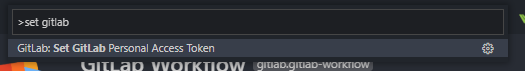set_gitlab_access_token.PNG
