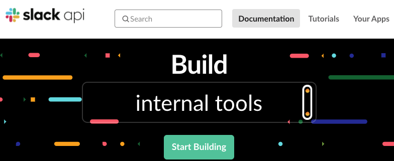 スクリーンショット 2020-04-23 16.29.09.png