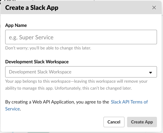 スクリーンショット 2020-04-23 16.30.07.png