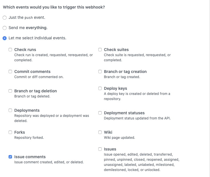 スクリーンショット 2020-04-24 9.25.02.png