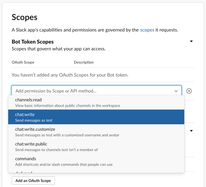 スクリーンショット 2020-04-23 16.45.37.png