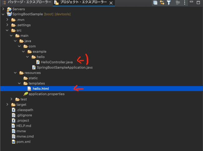 スクリーンショット 2024-04-12 1.05.57.png