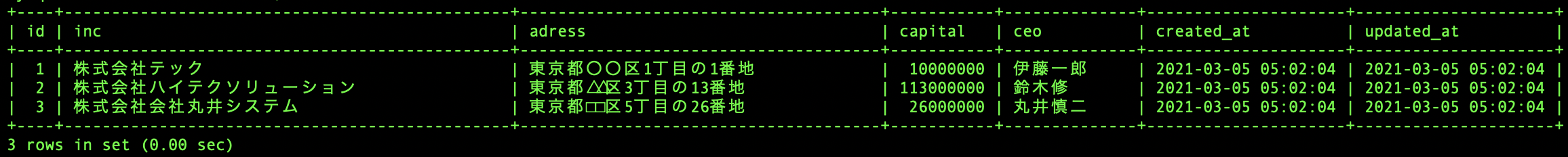 スクリーンショット 2021-03-05 14.36.34.png