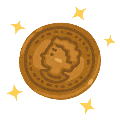 coin_bronze_douka.png