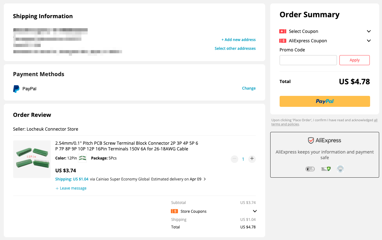 スクリーンショット 2022-02-01 12.52.09.png