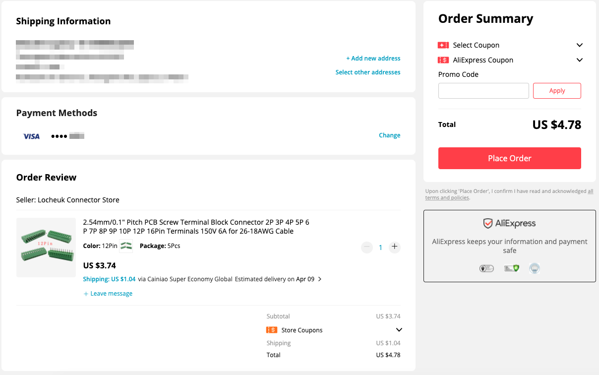 スクリーンショット 2022-02-01 12.57.23.png