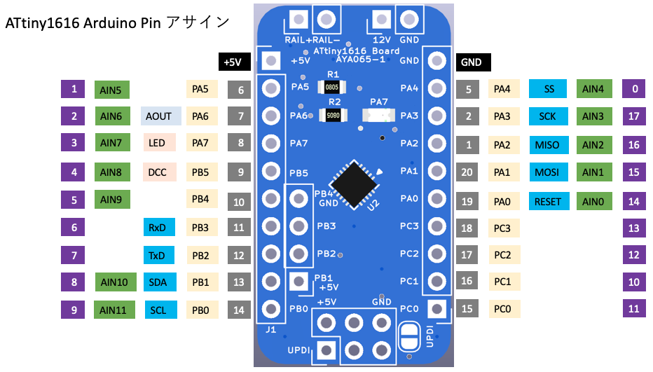 スクリーンショット 2020-08-14 10.19.09.png