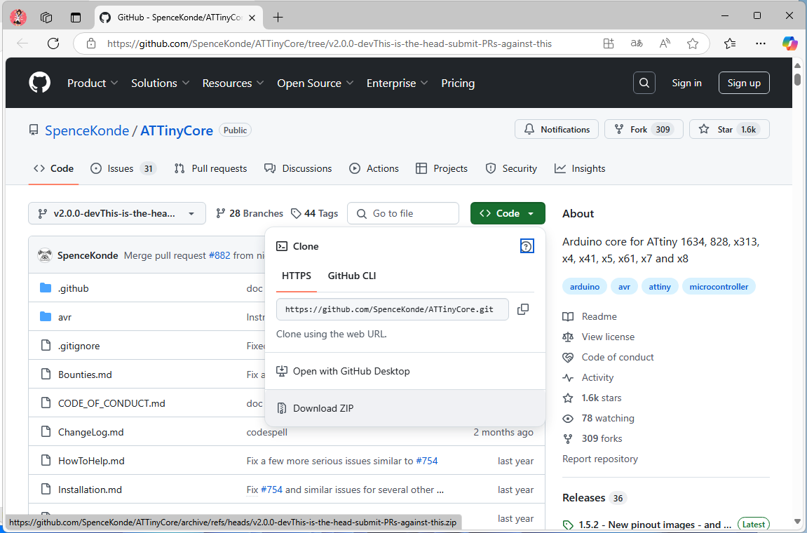スクリーンショット 2024-11-08 21.37.47.png