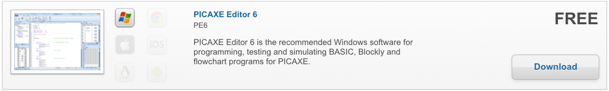 スクリーンショット 2023-12-29 23.43.26.png