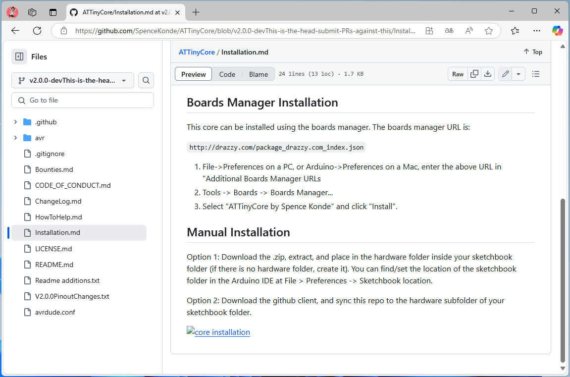 スクリーンショット 2024-11-08 21.37.22.png