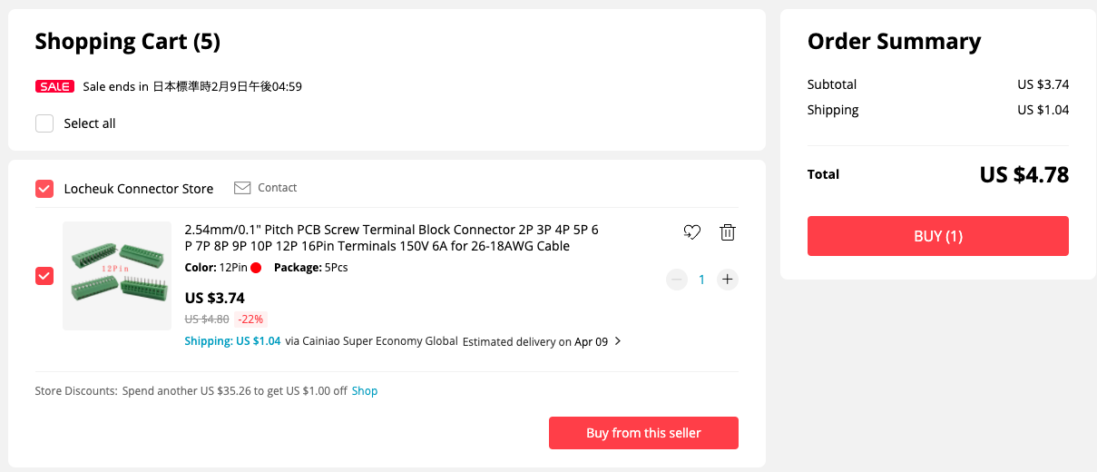 スクリーンショット 2022-02-01 12.42.46.png