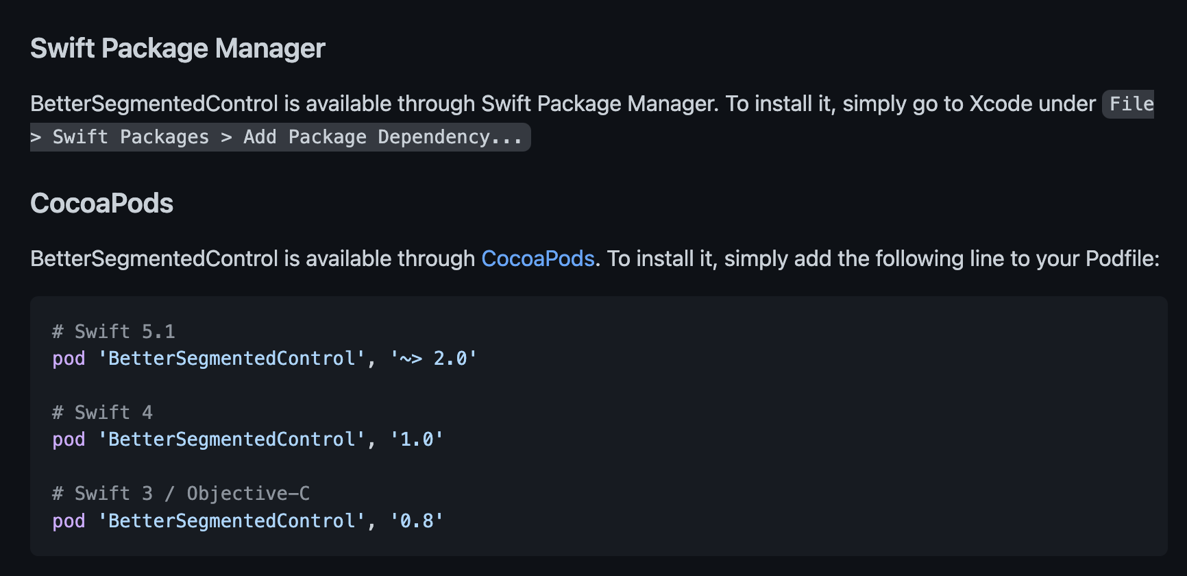 スクリーンショット 2022-06-11 14.59.59.png