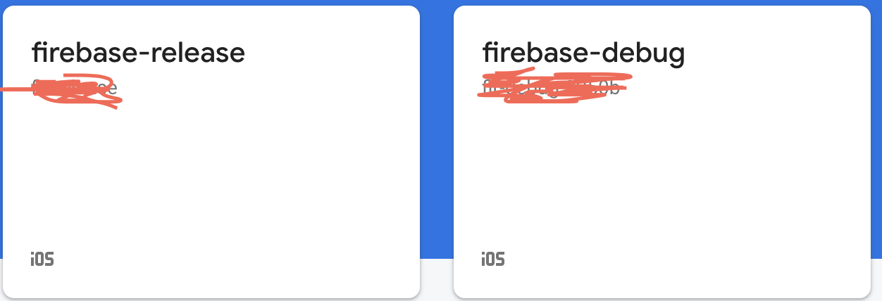 スクリーンショット 2021-03-02 21.49.11.png