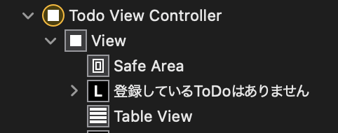 スクリーンショット 2022-05-19 18.09.29.png